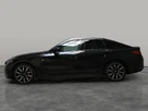 2022-bmw-i4-e-edrive40-m-sport-small-17