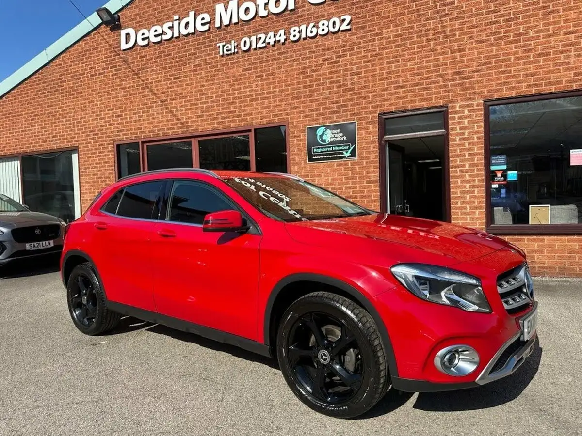2018-mercedes-benz-gla-class-21d-gla-200d-sport-134bhp-ss-7g-dct-big-50