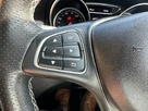 2018-mercedes-benz-gla-class-21d-gla-200d-sport-134bhp-ss-7g-dct-small-37