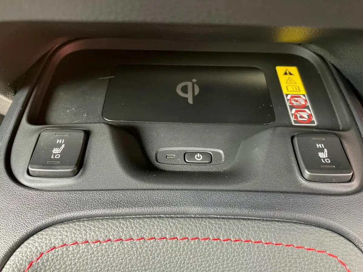 2023-toyota-corolla-20-vvt-i-gr-sport-193bhp-hatchback-big-40