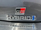 2023-toyota-corolla-20-vvt-i-gr-sport-193bhp-hatchback-small-27