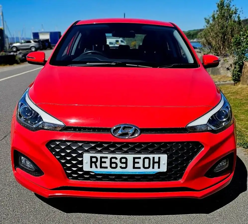 2019-hyundai-i20-12-se-mpi-hatchback-5d-big-3