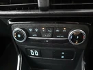 2021-ford-ecosport-10t-active-small-30