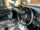 2018-mercedes-benz-gla-class-21d-gla-200d-sport-134bhp-ss-7g-dct-small-13