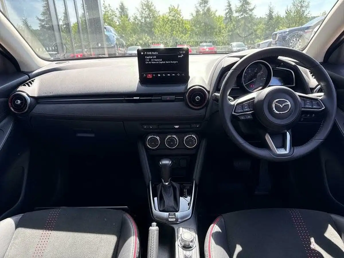 2024-mazda-mazda2-15-skyactiv-g-homura-aka-big-11
