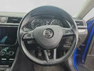 2018-skoda-superb-20tdi-scr-se-l-executive-150ps-estate-small-9