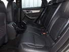 2021-jaguar-f-pace-20-d200-r-dynamic-s-mhev-small-5