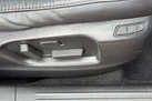 2021-mazda-cx-5-20-sport-small-26