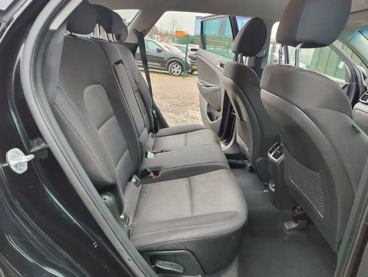 2019-hyundai-tucson-16-t-gdi-se-nav-dct-big-45