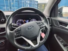 2019-hyundai-tucson-16-t-gdi-se-nav-dct-small-56