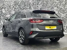 2022-kia-ceed-15-t-gdi-3-hatchback-small-8