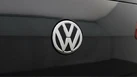 2019-volkswagen-golf-15-tsi-match-edition-150ps-hatchback-dsg-small-21