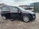 2019-hyundai-tucson-16-t-gdi-se-nav-dct-small-8