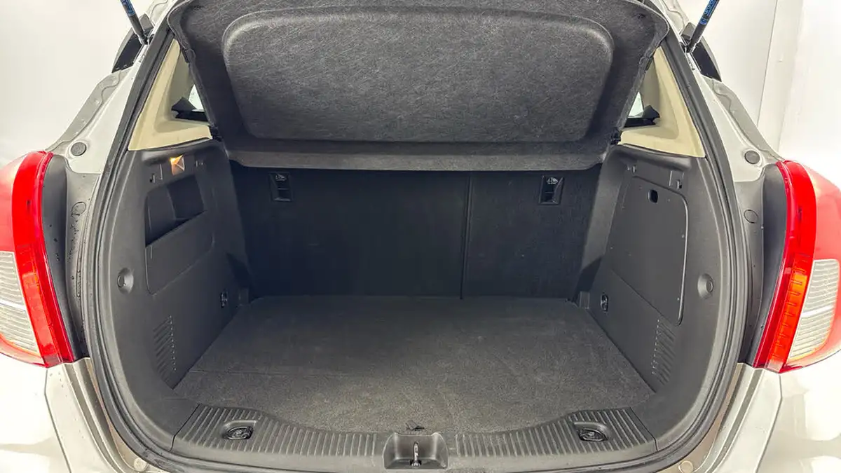 2018-vauxhall-mokka-x-14i-16v-turbo-design-nav-ssecotec-big-14