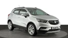 2018-vauxhall-mokka-x-14i-16v-turbo-design-nav-ssecotec-small-1