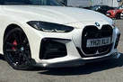 2021-bmw-4-series-20td-420d-xdrive-m-sport-2d-small-8