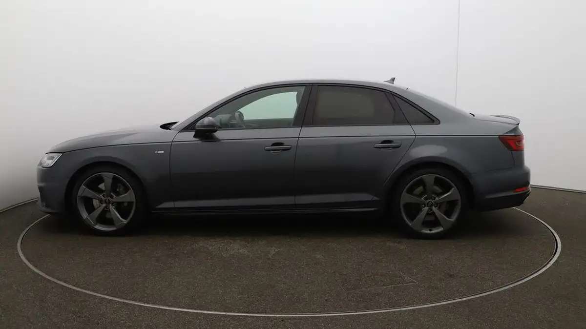 2019-audi-a4-20-45-tfsi-black-edition-big-64