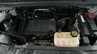 2018-vauxhall-mokka-x-14i-16v-turbo-design-nav-ssecotec-small-25