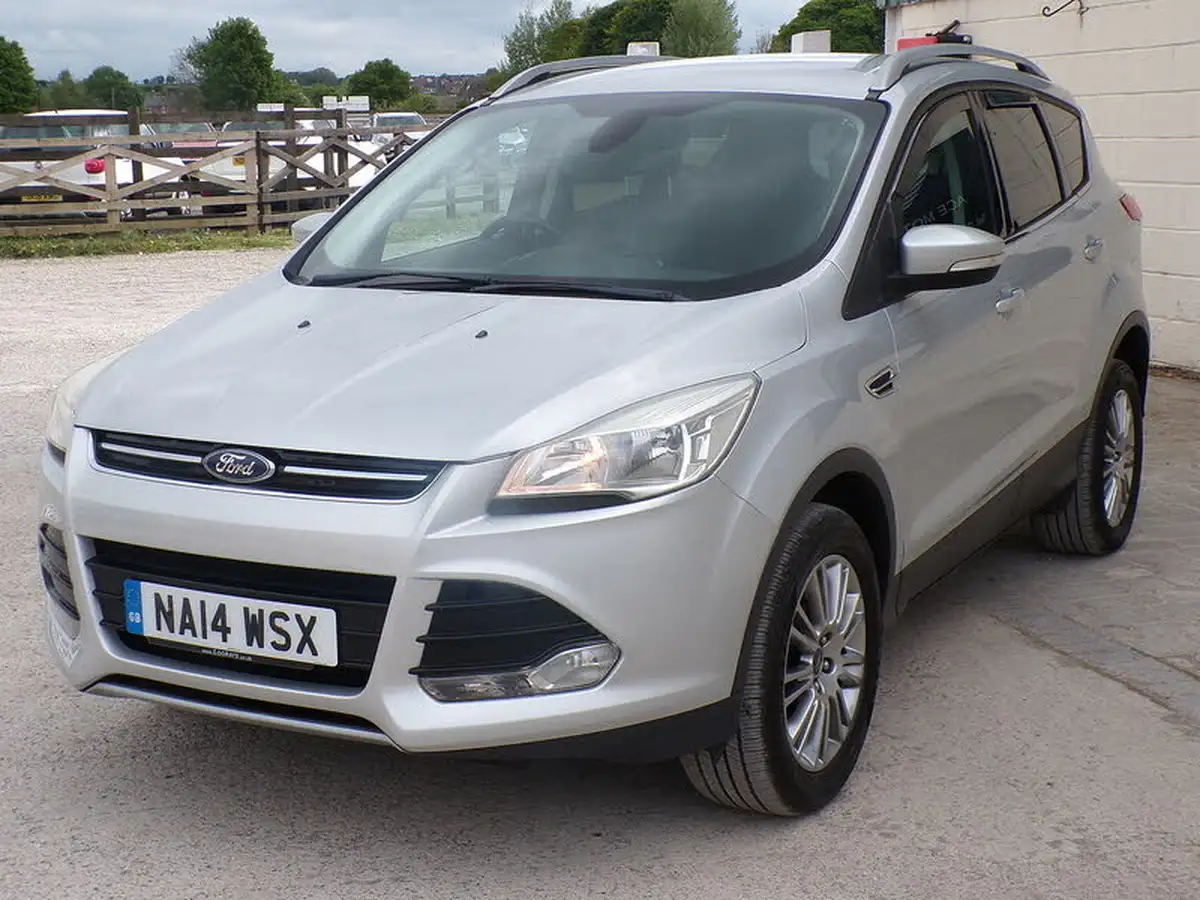 2014-ford-kuga-20tdci-titanium-140ps-big-2