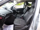 2014-ford-kuga-20tdci-titanium-140ps-small-13