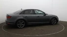 2019-audi-a4-20-45-tfsi-black-edition-small-51