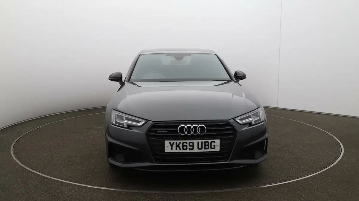 2019-audi-a4-20-45-tfsi-black-edition-big-40