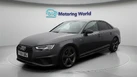 2019-audi-a4-20-45-tfsi-black-edition-small-3