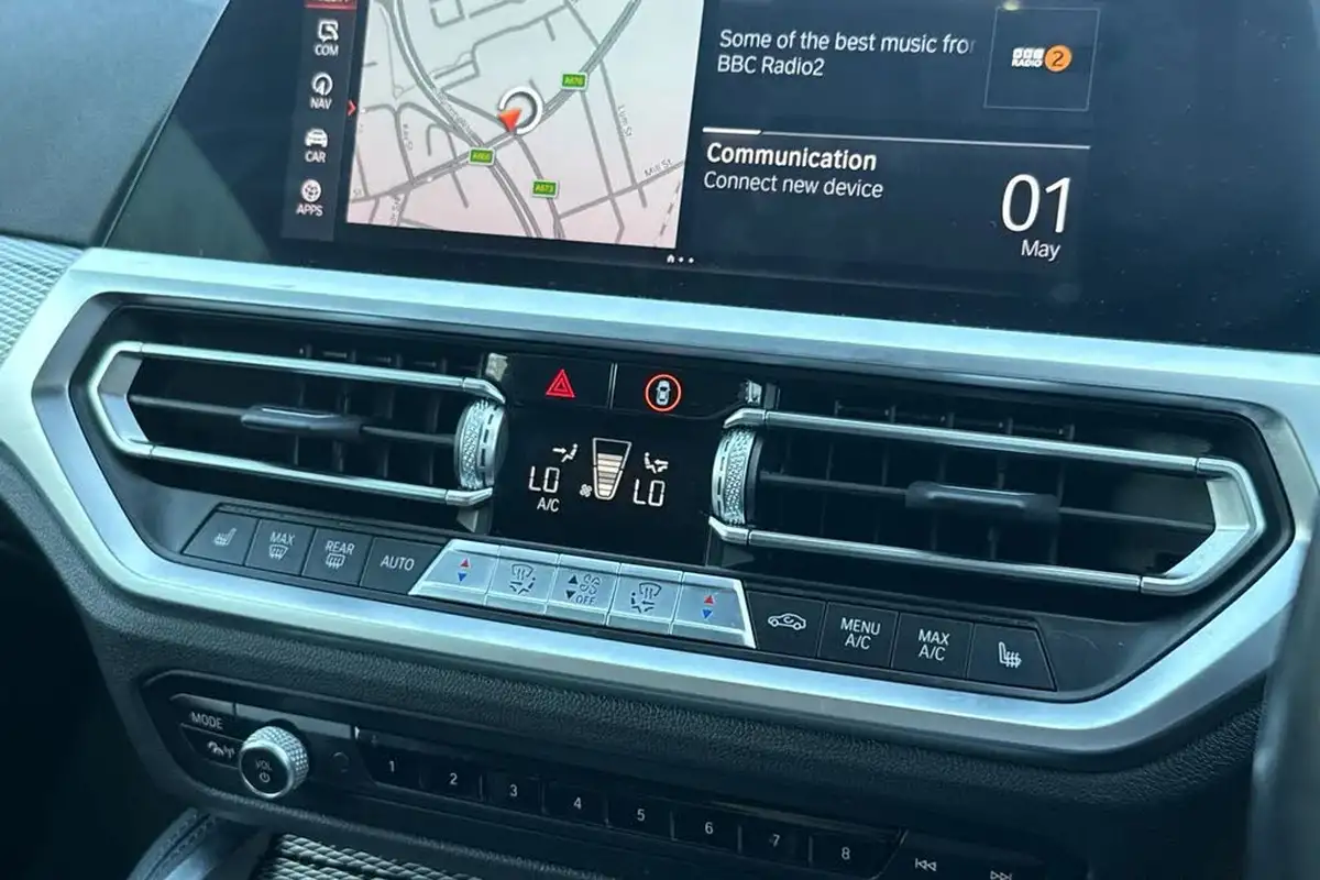 2021-bmw-4-series-20td-420d-xdrive-m-sport-2d-big-21