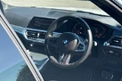 2021-bmw-4-series-20td-420d-xdrive-m-sport-2d-small-32