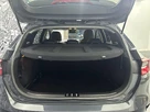 2022-kia-ceed-15-t-gdi-3-hatchback-small-32