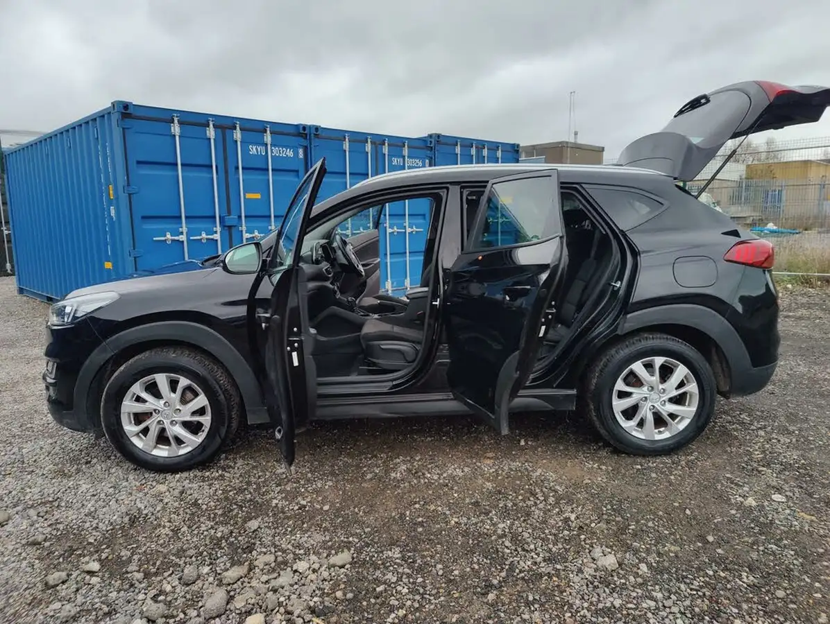 2019-hyundai-tucson-16-t-gdi-se-nav-dct-big-21