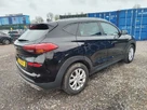 2019-hyundai-tucson-16-t-gdi-se-nav-dct-small-32