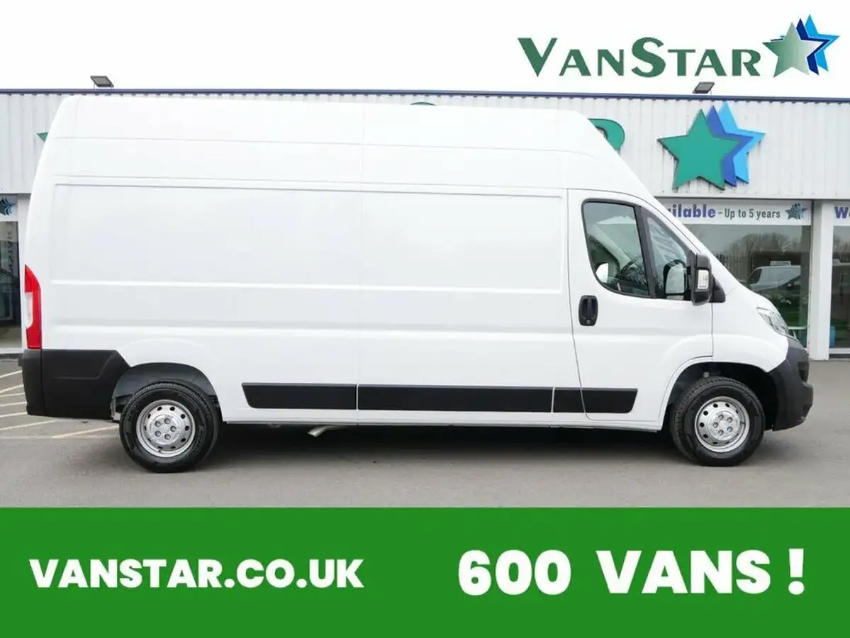 2023-citroen-relay-22bluehdi-35-l3h3-enterprise-edition-big-0