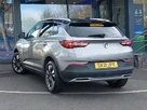 2021-vauxhall-grandland-x-12-sri-nav-small-1