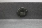2022-renault-master-23dci-lm35-135-business-panel-small-35