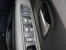 2023-dacia-sandero-stepway-10-tce-essential-90bhp-small-16