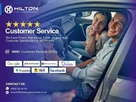 2016-skoda-superb-20tdi-scr-se-l-executive-190ps-hatchback-dsg-small-9