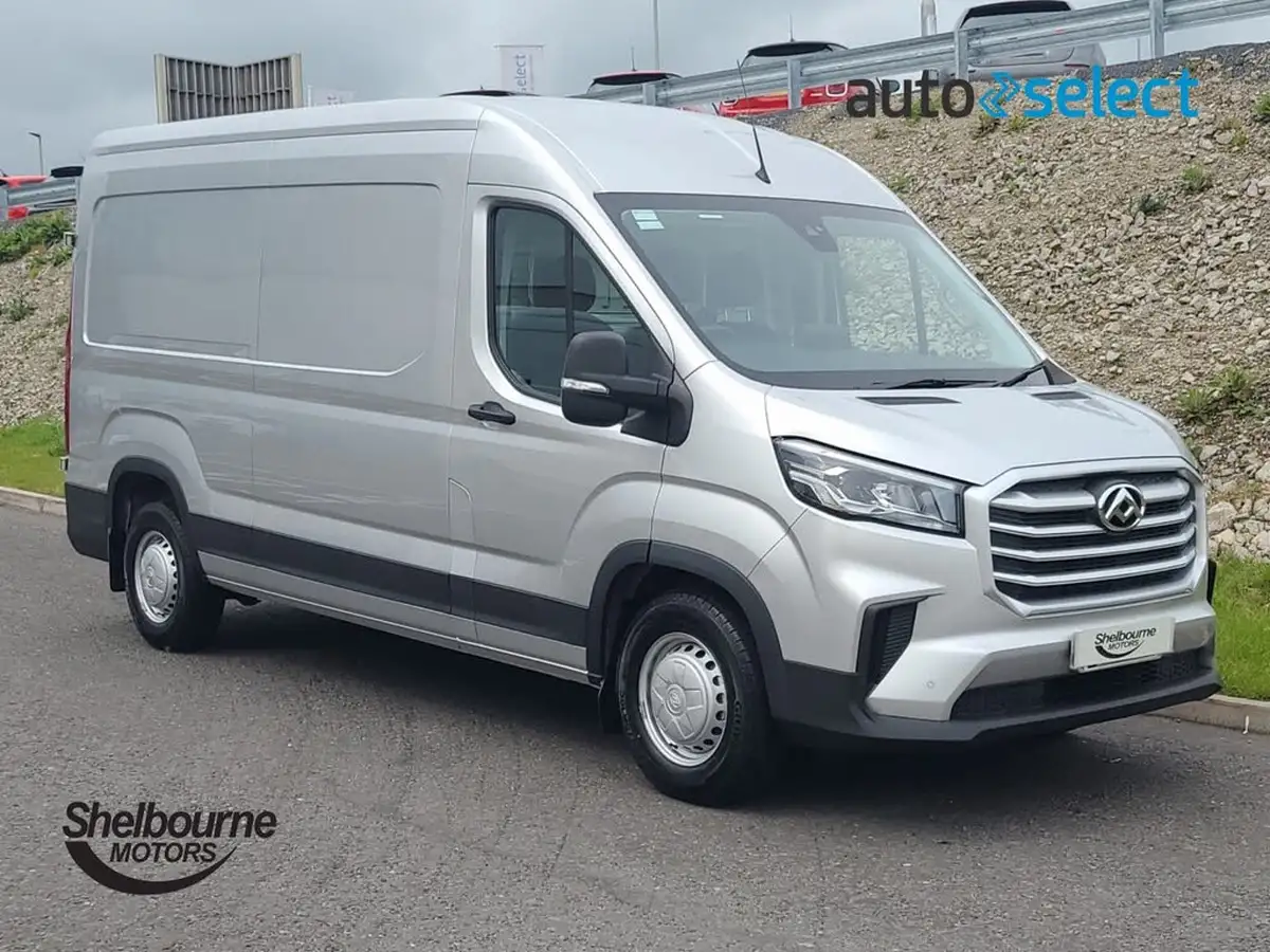 2025-maxus-deliver-9-big-0