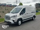 2025-maxus-deliver-9-small-11