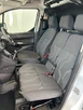 2014-ford-transit-connect-16tdci-l1-trend-200-panel-small-10