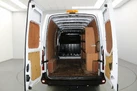 2022-renault-master-23dci-lm35-135-business-panel-small-11