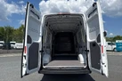 2024-volkswagen-crafter-20tdi-cr35-lwb-commerce-plus-140pseu6d-small-5