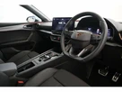 2024-cupra-leon-nf-14-e-hybrid-vz2-design-edition-estate-small-5