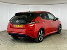 2019-nissan-leaf-e-n-connecta-small-6