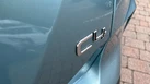2022-citroen-c4-12-puretech-shine-plus-130ps-small-39