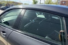 2021-bmw-2-series-15-218i-sport-lcp-gran-coupe-4d-dct-small-28