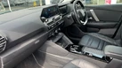 2022-citroen-c4-12-puretech-shine-plus-130ps-small-11