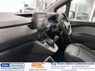 2024-renault-kangoo-15dci-ll21-95-advance-eu6e-panel-small-13