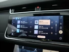 2021-land-rover-range-rover-evoque-15-p300e-se-small-24