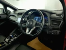 2019-nissan-leaf-e-n-connecta-small-30